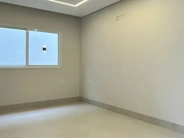 Imagem 7: Belvedere 2 - Ar Condicionado em Todos os Cômodos - 3 Suítes - Localização