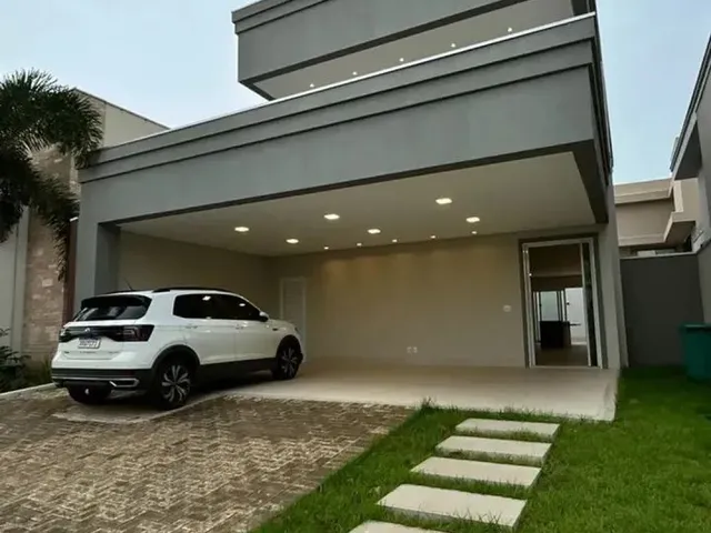 Imagem 8: Belvedere 2 - Ar Condicionado em Todos os Cômodos - 3 Suítes - Localização