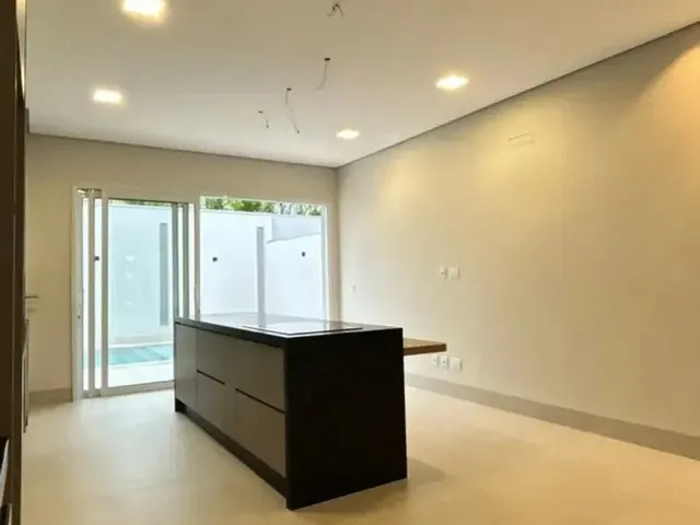 Imagem 16: Belvedere 2 - Ar Condicionado em Todos os Cômodos - 3 Suítes - Localização