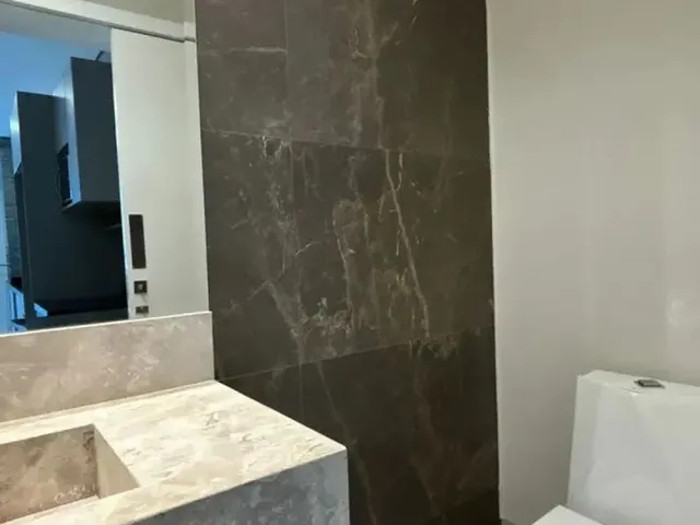 Imagem 3: Belvedere 2 - Ar Condicionado em Todos os Cômodos - 3 Suítes - Localização