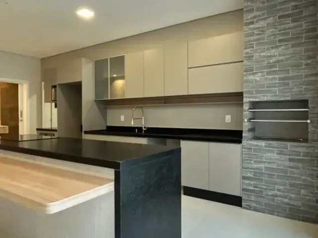 Imagem 10: Belvedere 2 - Ar Condicionado em Todos os Cômodos - 3 Suítes - Localização