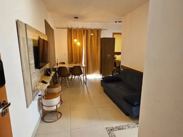 Imagem: Condomínio Chapada das Brisas