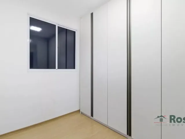 Imagem 14: Apartamento Mobiliado para Aluguel, com 2 Dormitórios, Próximo Ao Buffet Leila Malouf
