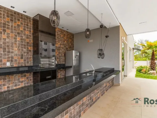 Imagem 8: Apartamento Mobiliado para Aluguel, com 2 Dormitórios, Próximo Ao Buffet Leila Malouf
