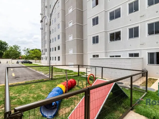 Imagem 2: Apartamento Mobiliado para Aluguel, com 2 Dormitórios, Próximo Ao Buffet Leila Malouf