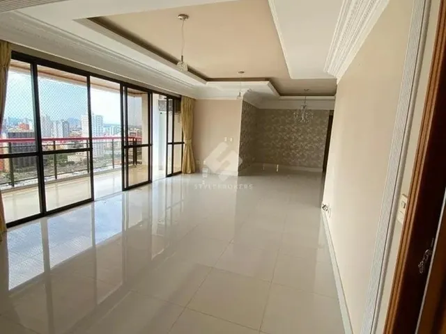 Imagem: Apartamento Exclusivo À Venda no Edifício
