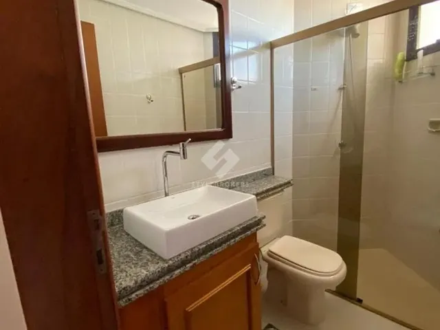 Imagem 12: Apartamento Exclusivo À Venda no Edifício Luxemburgo