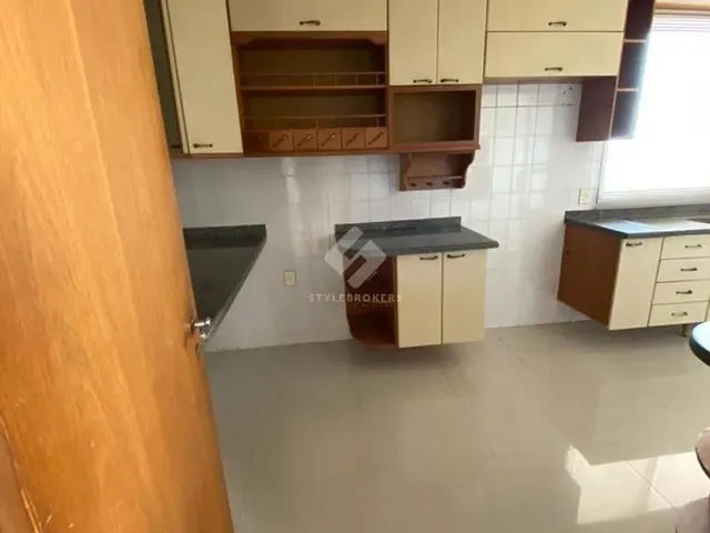 Imagem 10: Apartamento Exclusivo À Venda no Edifício Luxemburgo