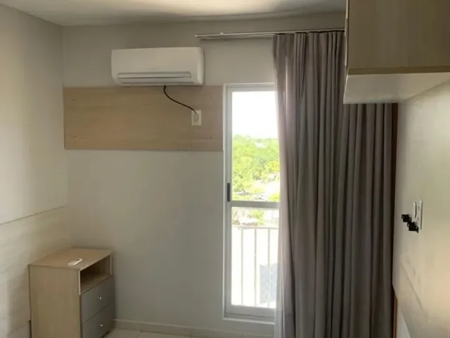 Imagem 16: Apartamento para Locação em Cuiabá, Jardim santa Marta, 3 Dormitórios, 1 Suíte, 2