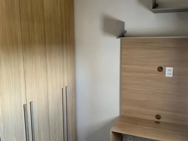 Imagem 12: Apartamento para Locação em Cuiabá, Jardim santa Marta, 3 Dormitórios, 1 Suíte, 2