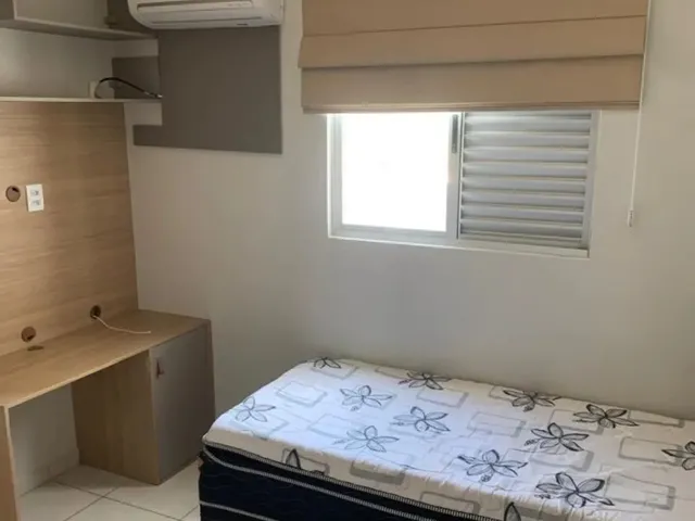 Imagem 9: Apartamento para Locação em Cuiabá, Jardim santa Marta, 3 Dormitórios, 1 Suíte, 2