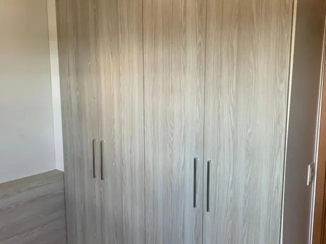 Imagem 10: Apartamento para Locação em Cuiabá, Jardim santa Marta, 3 Dormitórios, 1 Suíte, 2