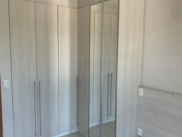 Imagem 5: Apartamento para Locação em Cuiabá, Jardim santa Marta, 3 Dormitórios, 1 Suíte, 2
