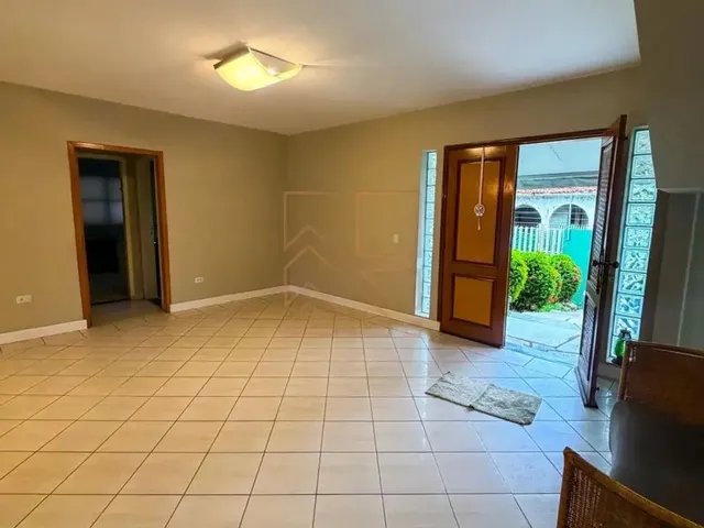 Imagem: Casa Comercial para Locação no Bairro