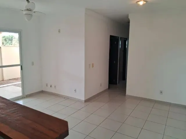 Imagem: Apartamento Garden na Morada do Ouro, 3