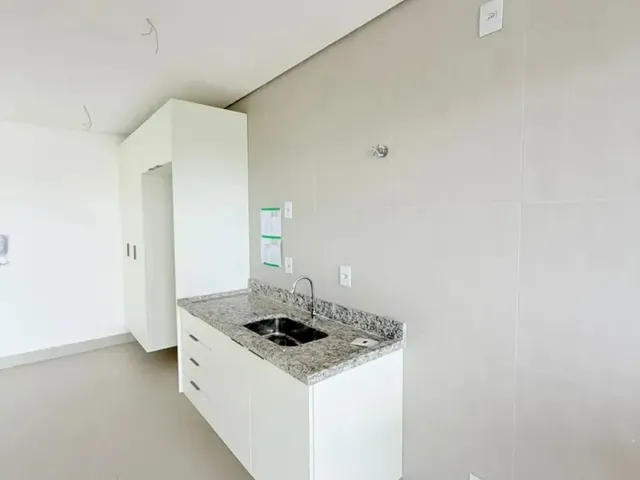 Imagem 10: Terraço Brasil Beach Torre Nova - 2 Quartos Sendo 1 Suíte - 02 Vagas