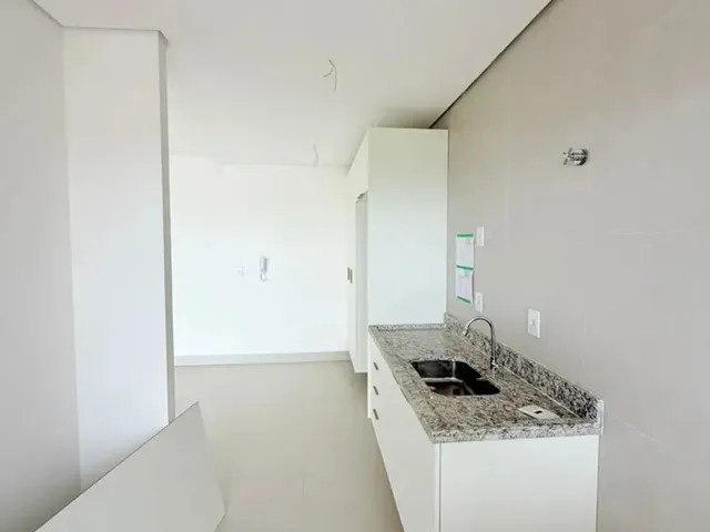 Imagem 5: Terraço Brasil Beach Torre Nova - 2 Quartos Sendo 1 Suíte - 02 Vagas