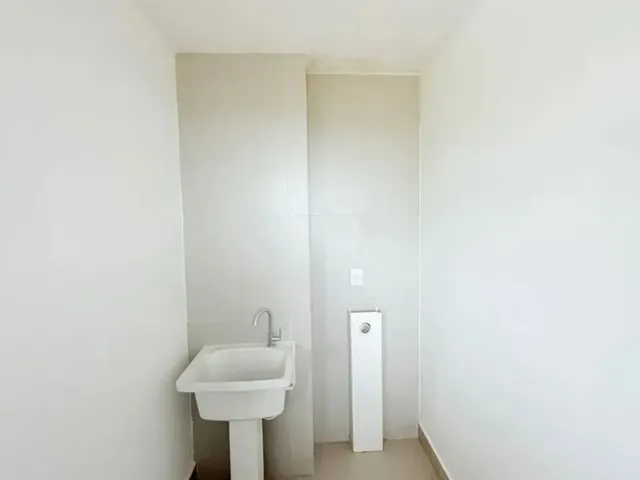 Imagem 8: Terraço Brasil Beach Torre Nova - 2 Quartos Sendo 1 Suíte - 02 Vagas