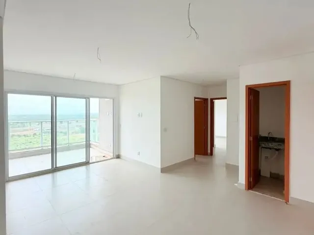 Imagem 11: Terraço Brasil Beach Torre Nova - 2 Quartos Sendo 1 Suíte - 02 Vagas