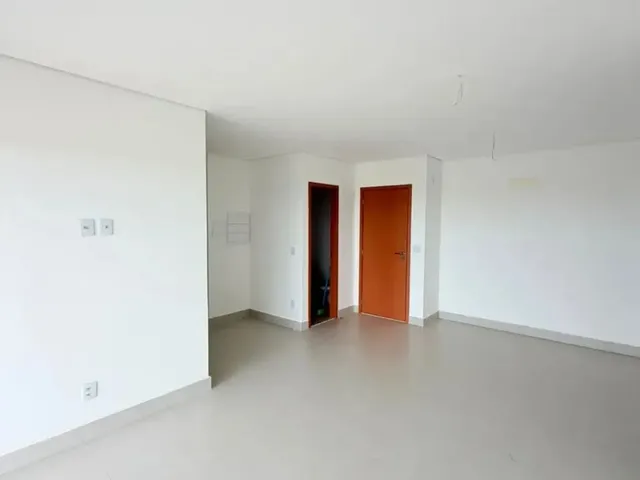 Imagem 2: Terraço Brasil Beach Torre Nova - 2 Quartos Sendo 1 Suíte - 02 Vagas