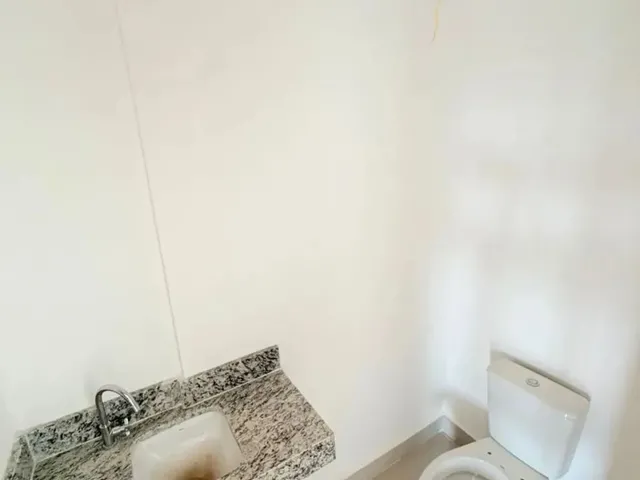 Imagem 6: Terraço Brasil Beach Torre Nova - 2 Quartos Sendo 1 Suíte - 02 Vagas