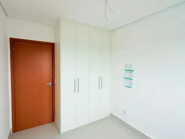 Imagem 7: Terraço Brasil Beach Torre Nova - 2 Quartos Sendo 1 Suíte - 02 Vagas