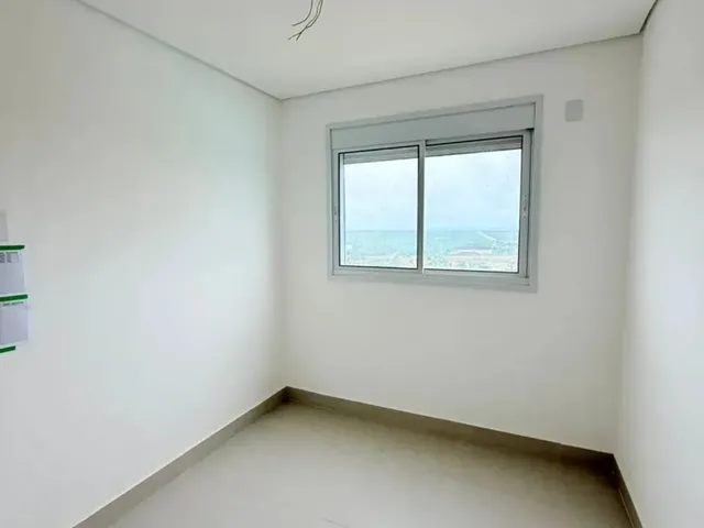 Imagem 4: Terraço Brasil Beach Torre Nova - 2 Quartos Sendo 1 Suíte - 02 Vagas