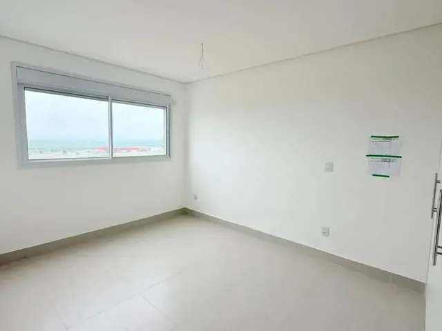 Imagem 3: Terraço Brasil Beach Torre Nova - 2 Quartos Sendo 1 Suíte - 02 Vagas