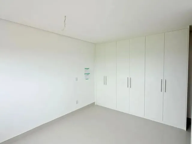 Imagem 9: Terraço Brasil Beach Torre Nova - 2 Quartos Sendo 1 Suíte - 02 Vagas