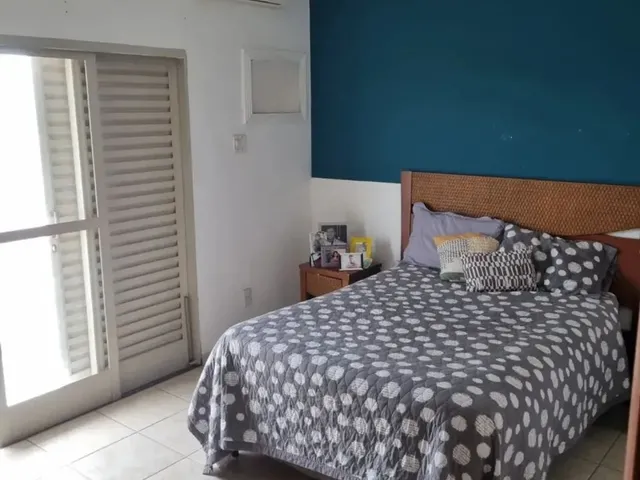 Imagem 4: Casa Pública Sobrado, 5 Quartos 2 Suítes, C/ Piscina e Churrasqueira, Grande E