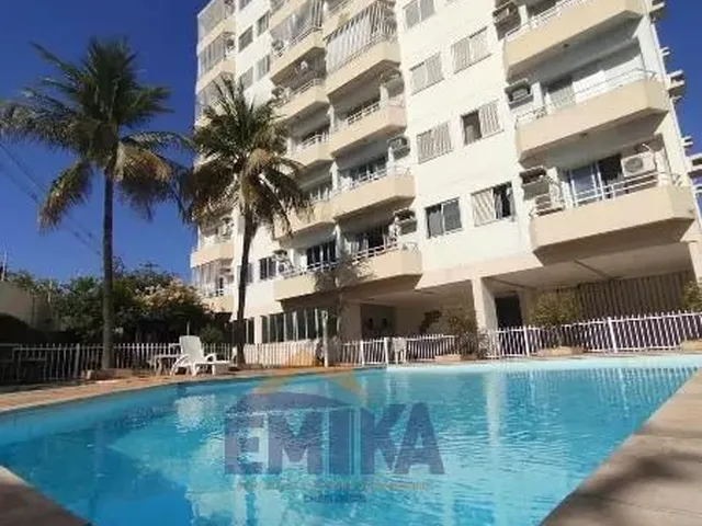 Imagem: Apartamento com 3 Quarto(S) no Bairro Boa