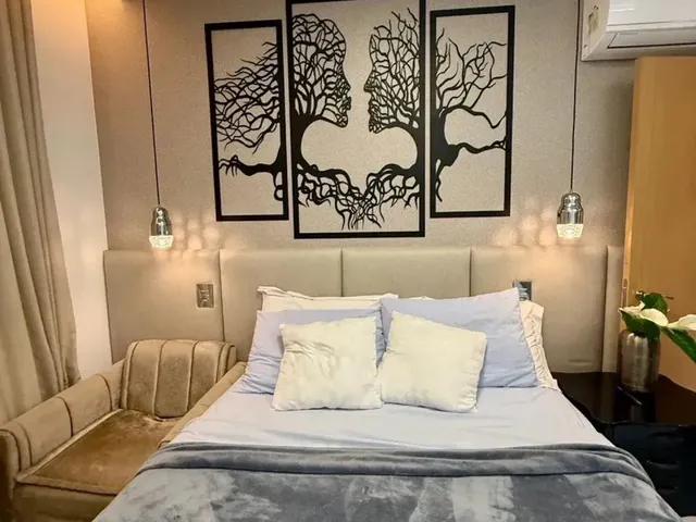 Imagem: Villagio Veronese Locação