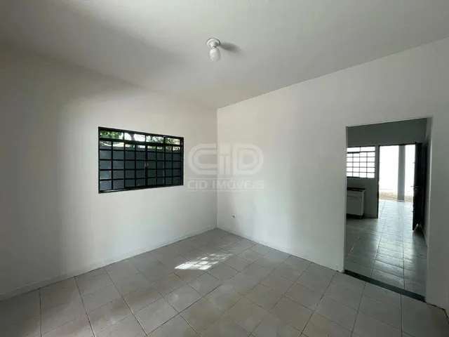 Imagem 6: Casa com 2 Quartos no Bairro Boa Esperança