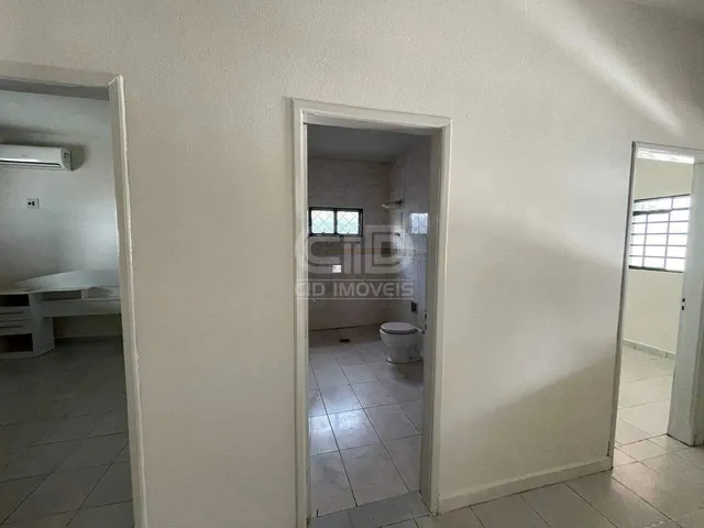 Imagem 15: Casa com 2 Quartos no Bairro Boa Esperança