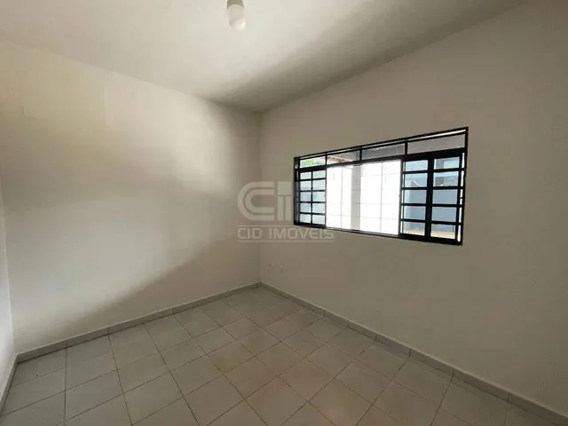Imagem 5: Casa com 2 Quartos no Bairro Boa Esperança
