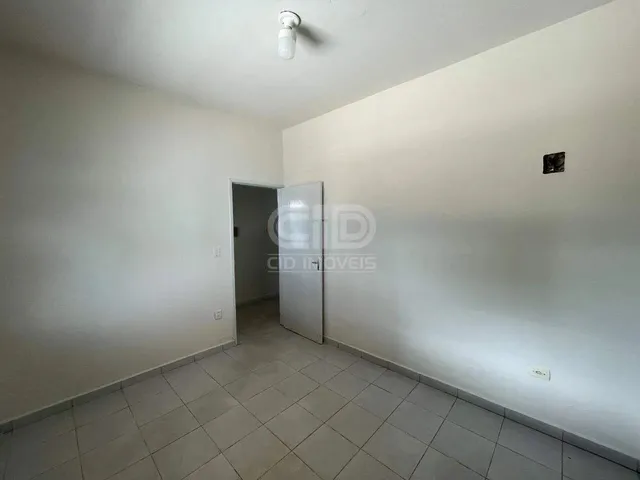 Imagem 7: Casa com 2 Quartos no Bairro Boa Esperança
