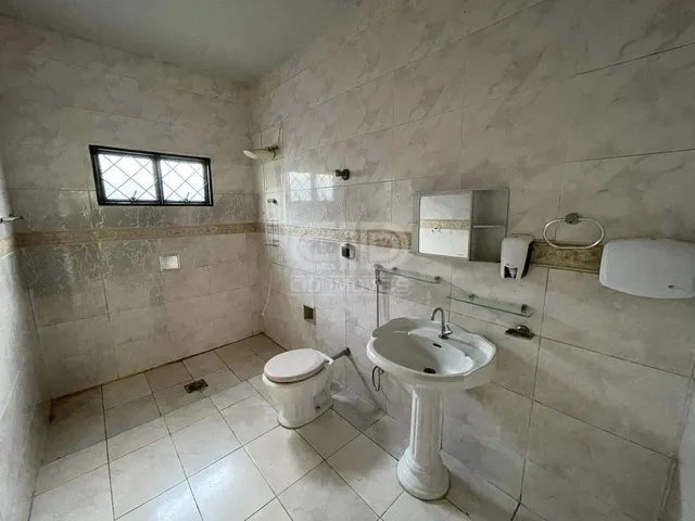 Imagem 13: Casa com 2 Quartos no Bairro Boa Esperança