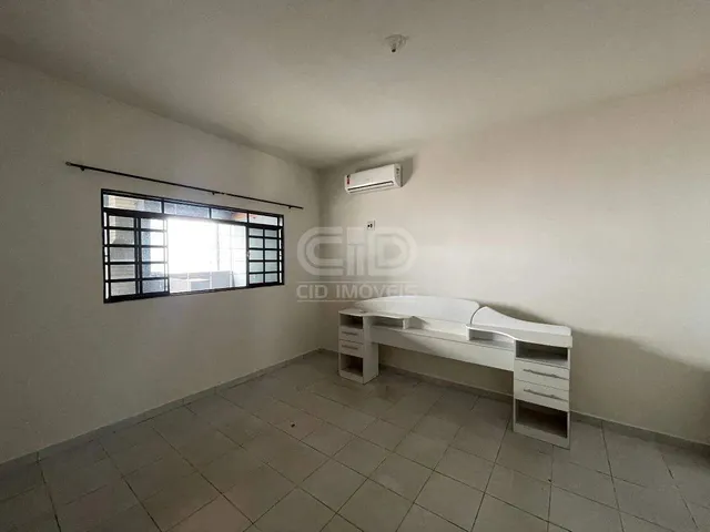 Imagem 11: Casa com 2 Quartos no Bairro Boa Esperança