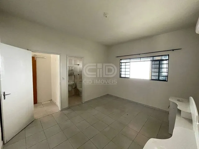 Imagem 8: Casa com 2 Quartos no Bairro Boa Esperança