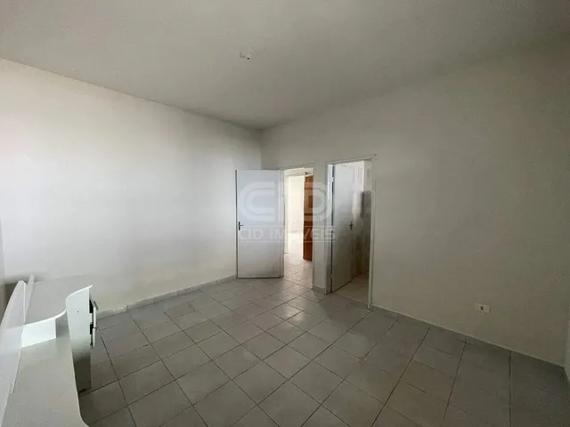 Imagem 16: Casa com 2 Quartos no Bairro Boa Esperança