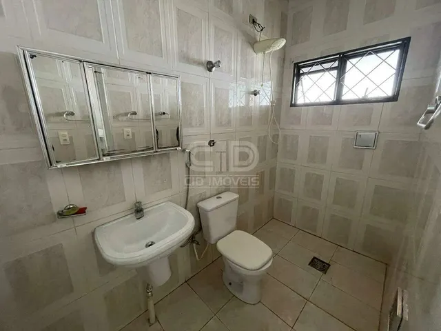 Imagem 2: Casa com 2 Quartos no Bairro Boa Esperança