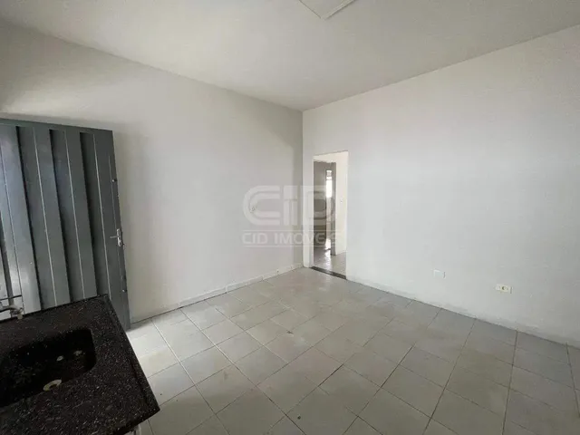 Imagem 10: Casa com 2 Quartos no Bairro Boa Esperança