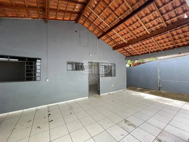 Imagem 9: Casa com 2 Quartos no Bairro Boa Esperança