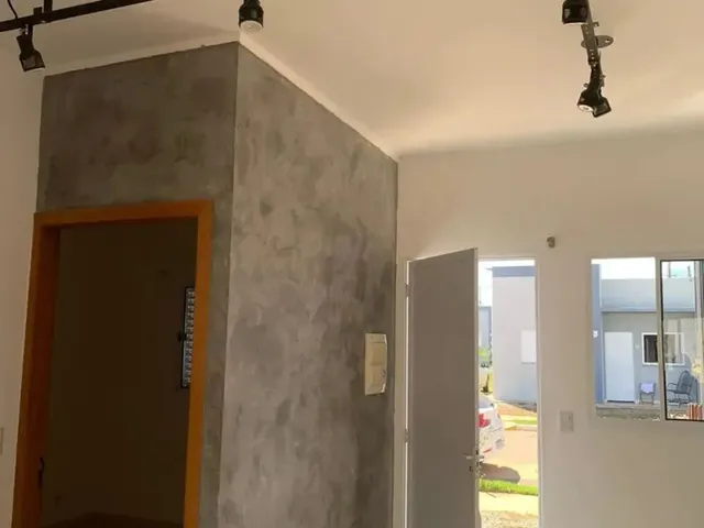 Imagem: Casa para Locação no Condominio Garça