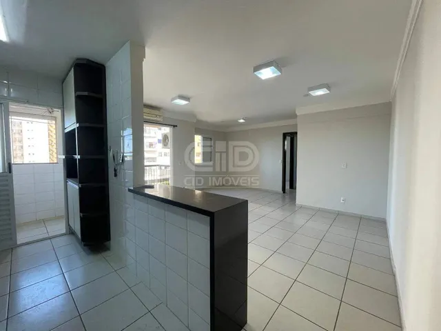 Imagem 11: Apartamento com 2 Quartos no Condominio Morada do Parque