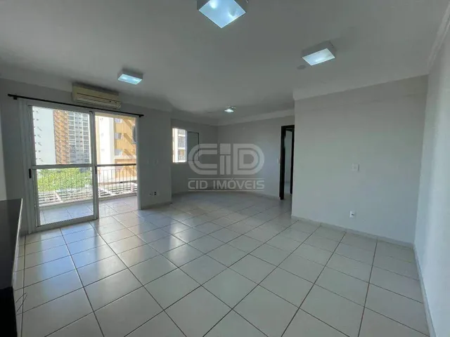 Imagem 5: Apartamento com 2 Quartos no Condominio Morada do Parque