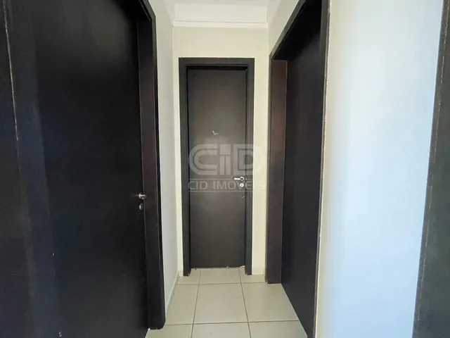 Imagem 4: Apartamento com 2 Quartos no Condominio Morada do Parque