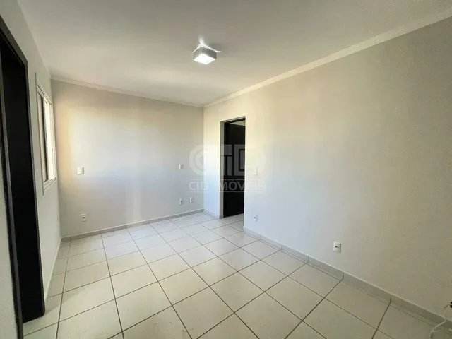 Imagem 14: Apartamento com 2 Quartos no Condominio Morada do Parque