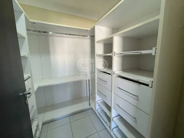 Imagem 15: Apartamento com 2 Quartos no Condominio Morada do Parque