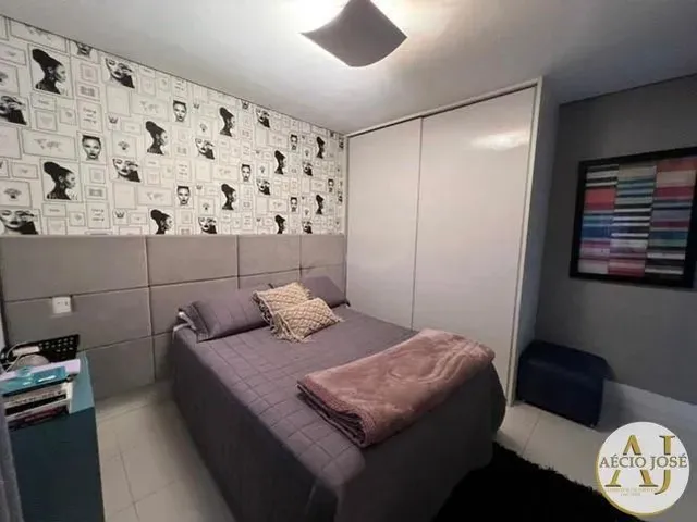 Imagem 9: Edifício Campo D&Amp;Amp;Apos;Ourique, Aluguel de Apartamento Alto Padrão com 222M² !